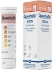 Quantofix test kit, EDTA 100 test strips + reagents